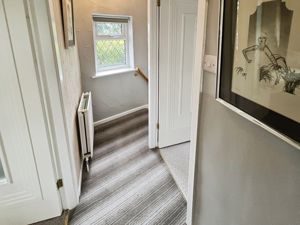 Landing- click for photo gallery